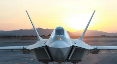 Foto - Milli Muharip Uçak Kaan, dünyayı ayağa kaldırdı: TUSAŞ tüm dünyayı titretecek duyuruyu az önce yaptı!