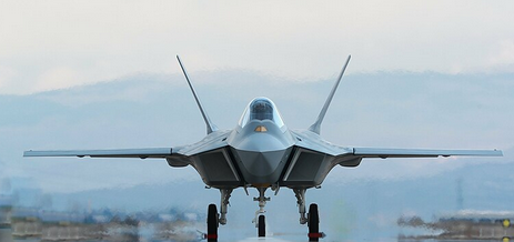 Foto - Milli Muharip Uçak Kaan, dünyayı ayağa kaldırdı: TUSAŞ tüm dünyayı titretecek duyuruyu az önce yaptı!