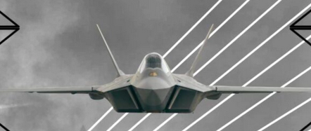 Foto - Milli Muharip Uçak Kaan, dünyayı ayağa kaldırdı: TUSAŞ tüm dünyayı titretecek duyuruyu az önce yaptı!