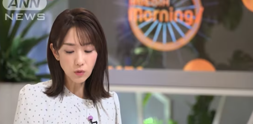 Foto - Milli Muharip Uçak Kaan ile ilgili en şaşırtan yorum Japonya'dan geldi: Bu sinir bozucu