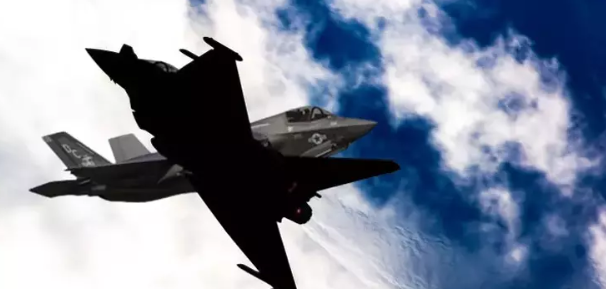 Foto - Milli Muharip Uçak KAAN mı, Eurofighter Typhoon mu? Çok büyük fark olduğu ortaya çıktı