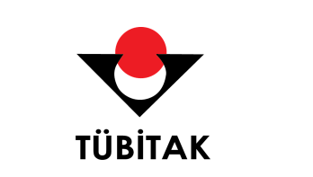 Foto - Milli Muharip Uçak Kaan ne kadar yerli? Yok yok, firmaları gören gözlerine inanamayacak