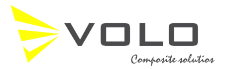 Foto - Milli Muharip Uçak Kaan ne kadar yerli? Yok yok, firmaları gören gözlerine inanamayacak