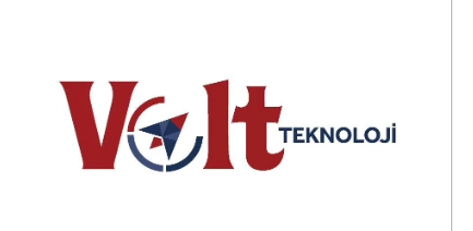 Foto - Milli Muharip Uçak Kaan ne kadar yerli? Yok yok, firmaları gören gözlerine inanamayacak