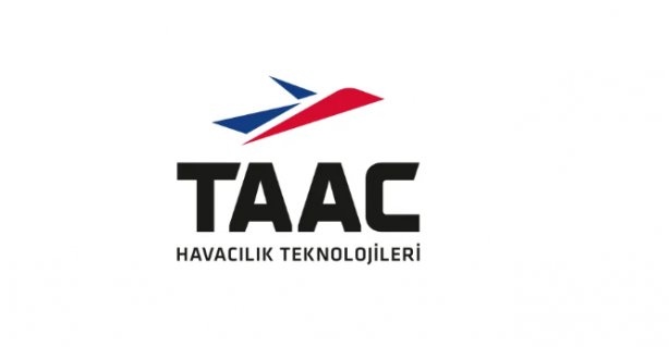 Foto - Milli Muharip Uçak Kaan ne kadar yerli? Yok yok, firmaları gören gözlerine inanamayacak