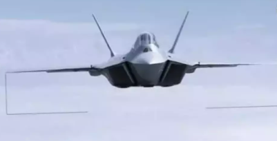 Foto - Milli Muharip Uçak Kaan'a motor üreten dev şirketten beklenmedik karar! Apar topar değiştirdiler