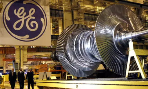 Foto - Milli Muharip Uçak Kaan'a motor üreten dev şirketten beklenmedik karar! Apar topar değiştirdiler