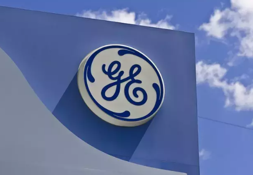 Foto - Milli Muharip Uçak Kaan'a motor üreten dev şirketten beklenmedik karar! Apar topar değiştirdiler