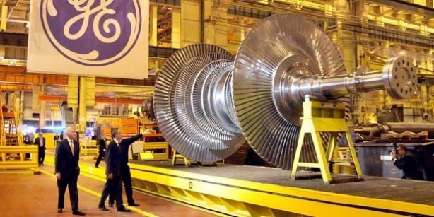 Foto - Milli Muharip Uçak Kaan'a motor üreten dev şirketten beklenmedik karar! Apar topar değiştirdiler