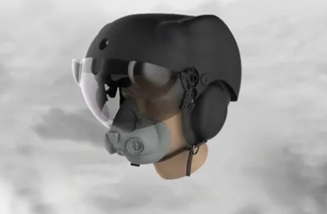 Foto - Milli Muharip Uçak KAAN'daki bu özellik başka uçakta yok! Mete Yarar ilk kez açıkladı