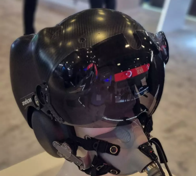 Foto - Milli Muharip Uçak KAAN'daki bu özellik başka uçakta yok! Mete Yarar ilk kez açıkladı