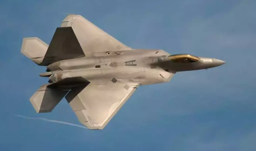 Foto - Milli Muharip Uçak Kaan'ı F-35 ile kıyaslayanlara kötü haber! Ünlü dergi bombayı bıraktı