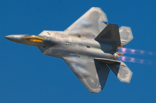 Foto - Milli Muharip Uçak Kaan'ı F-35 ile kıyaslayanlara kötü haber! Ünlü dergi bombayı bıraktı