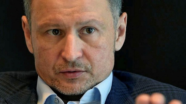 Foto - MMU Kaan'ı isteyen kardeş ülke Pakistan gidip o ülkeden Kaan'ın rakibini satın aldı! Herkes şaşkın