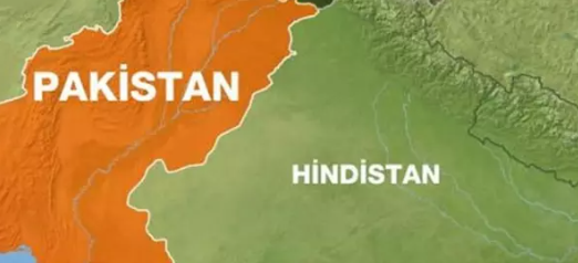 Foto - MMU Kaan'ı isteyen kardeş ülke Pakistan gidip o ülkeden Kaan'ın rakibini satın aldı! Herkes şaşkın