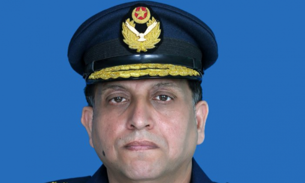 Foto - MMU Kaan'ı isteyen kardeş ülke Pakistan gidip o ülkeden Kaan'ın rakibini satın aldı! Herkes şaşkın