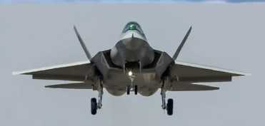 Foto - MMU Kaan'ı isteyen kardeş ülke Pakistan gidip o ülkeden Kaan'ın rakibini satın aldı! Herkes şaşkın