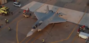 Foto - MMU Kaan'ı isteyen kardeş ülke Pakistan gidip o ülkeden Kaan'ın rakibini satın aldı! Herkes şaşkın