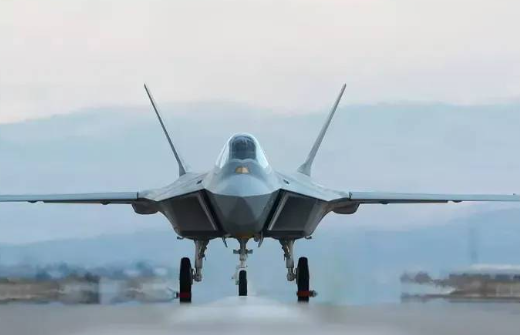 Foto - Milli Muharip Uçak Kaan'ın baş mühendisinden olay açıklama: İstersek vereceğiz