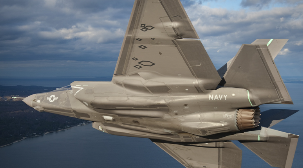 Foto - Kaan'ın en büyük rakibine sırtlarını döndüler! Siparişler iptal, beklentimizi karşılamıyor