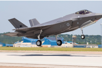 Foto - Kaan'ın en büyük rakibine sırtlarını döndüler! Siparişler iptal, beklentimizi karşılamıyor