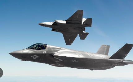 Foto - Kaan'ın en büyük rakibine sırtlarını döndüler! Siparişler iptal, beklentimizi karşılamıyor