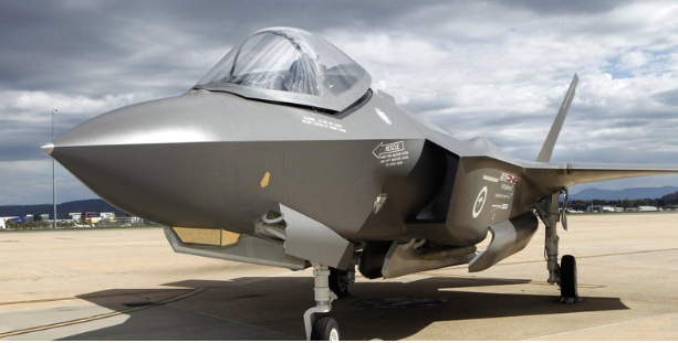 Foto - Kaan'ın en büyük rakibine sırtlarını döndüler! Siparişler iptal, beklentimizi karşılamıyor