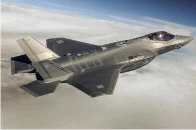 Foto - Kaan'ın en büyük rakibine sırtlarını döndüler! Siparişler iptal, beklentimizi karşılamıyor