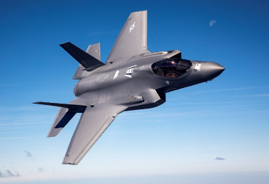 Foto - Kaan'ın en büyük rakibine sırtlarını döndüler! Siparişler iptal, beklentimizi karşılamıyor