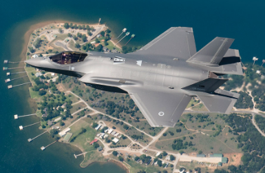 Kaan'ın en büyük rakibine sırtlarını döndüler! Siparişler iptal, beklentimizi karşılamıyor