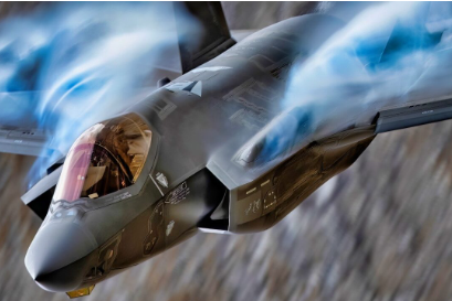 Foto - Kaan'ın en büyük rakibine sırtlarını döndüler! Siparişler iptal, beklentimizi karşılamıyor