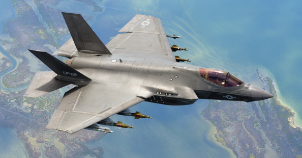 Foto - Kaan'ın en büyük rakibine sırtlarını döndüler! Siparişler iptal, beklentimizi karşılamıyor