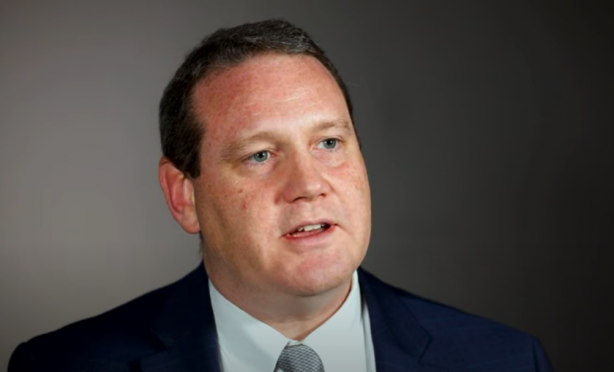 Foto - Milli Muharip Uçak Kaan'ın havalanması sonrası ABD'den olay F-22 kararı! Kimseye satmıyorlardı...