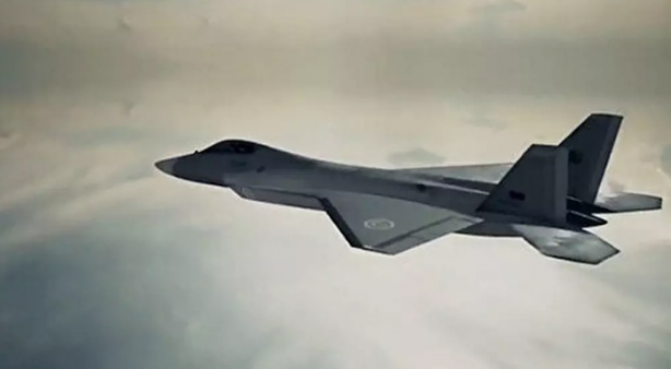 Foto - Milli Muharip Uçak Kaan'ın ilk uçuşu sonrası Rusya'dan Türkiye'ye beklenmedik Su-57 teklifi