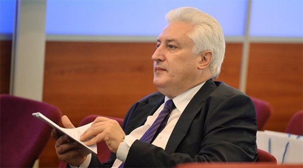 Foto - Milli Muharip Uçak Kaan'ın ilk uçuşu sonrası Rusya'dan Türkiye'ye beklenmedik Su-57 teklifi