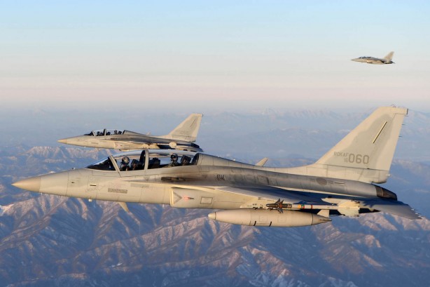 Foto - Milli Muharip Uçak Kaan'ın rakibi düşürüldü! Bu kadarını kimse beklemiyordu