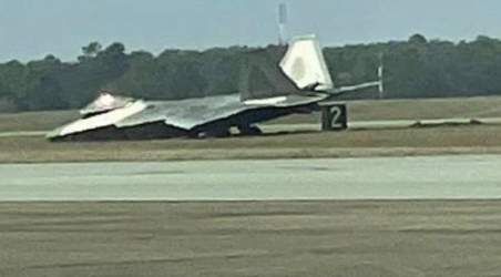 Foto - Milli Muharip Uçak Kaan'ın rakibi hayalet olmaktan çıktı! Dünya şokta