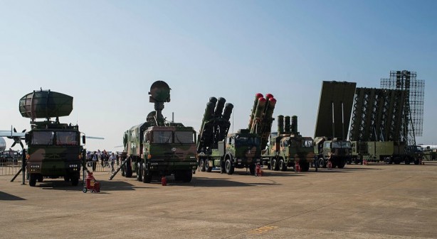 Foto - Milli Muharip Uçak Kaan'ın rakibi hayalet olmaktan çıktı! Dünya şokta