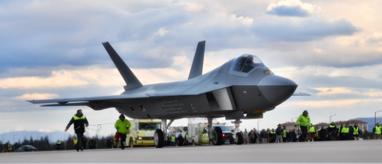 Foto - Harbiden skandal! "Milli Muharip Uçak mühendisi 'neredeyse ağlamaklı' şekilde sitem etti: Bizim emeğimizi konuşmadılar"