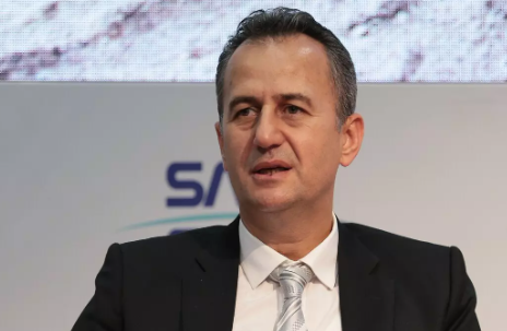 Foto - Milli Muharip Uçak, TB2, TB3 SİHA sonrası tarihi geri adım! 4 ülke Türkiye'ye ambargoyu acilen kaldırdı