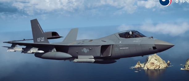 Foto - Milli Muharip Uçak'ın rakibi olacaktı! Uçağın tüm teknik, gizli bilgileri çalındı, proje çöp olabilir