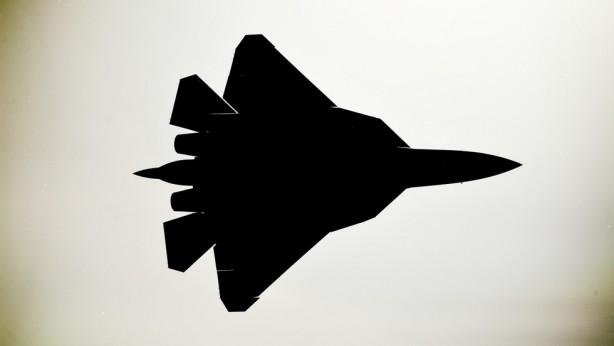 Milli Muharip Uçak'ın rakibiyle ilgili olay gelişme! Rusya 'bulduk' diyerek dünyaya duyurdu