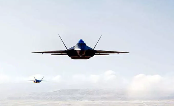 Foto - Milli Muharip Uçak'la ilgili heyecanlandıran açıklama: Çok büyük bir sürprizim var, o tarihi bekleyin