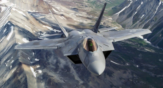 Foto - Milli Muharip Uçak'la ilgili Mete Yarar olay detayı duyurdu: Bu uçak başımıza bela olacak