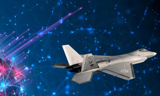 Foto - Milli Muharip Uçak'la ilgili Mete Yarar olay detayı duyurdu: Bu uçak başımıza bela olacak