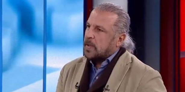 Foto - Milli Muharip Uçak'la ilgili Mete Yarar olay detayı duyurdu: Bu uçak başımıza bela olacak