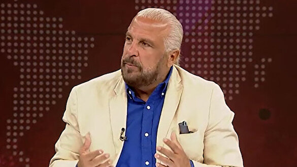 Foto - Milli Muharip Uçak'la ilgili 'Yok artık' dedirten detay! Duyan herkesi şaşkına çevirecek: Sadece 2 saatte...