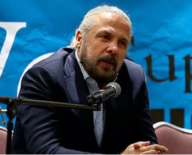 Foto - Milli Muharip Uçak'la ilgili 'Yok artık' dedirten detay! Duyan herkesi şaşkına çevirecek: Sadece 2 saatte...