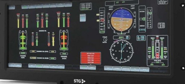 Foto - Milli Muharip Uçak'ta kullanılacak! Dünyada sadece 4 ülke üretebiliyordu, Türkiye bunu da üretti