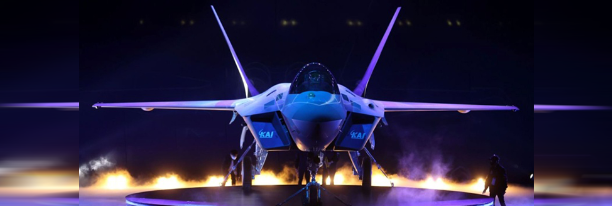 Foto - Milli Muharip Uçak'tan beklenen haber geldi!